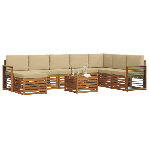 Showing Product Image 3 of 12