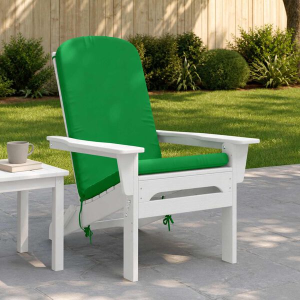 Showing Product Image 2 of 8