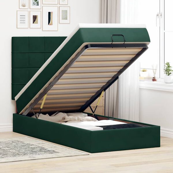 Showing Product Image 2 of 18