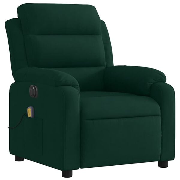 Showing Product Image 4 of 16