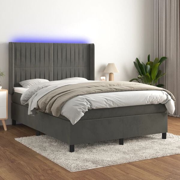 Showing Product Image 2 of 16