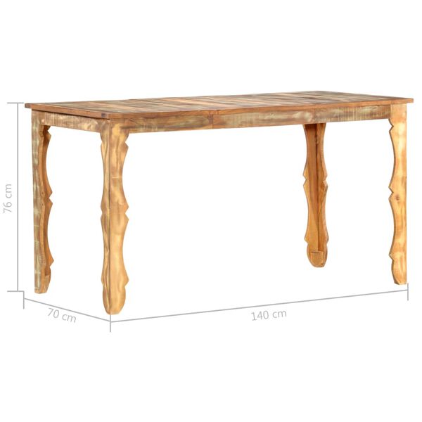 Showing Product Image 4 of 8