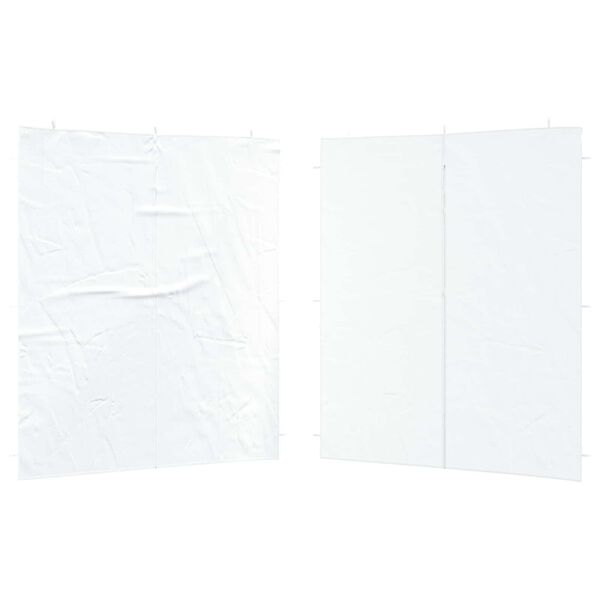 Showing Product Image 1 of 6