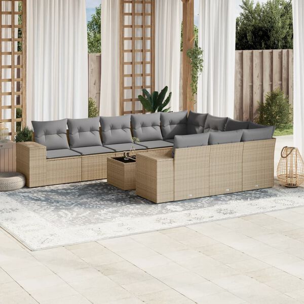 Showing Product Image 2 of 17