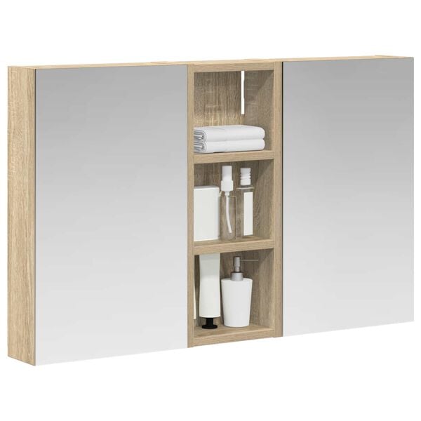 Showing Product Image 3 of 12