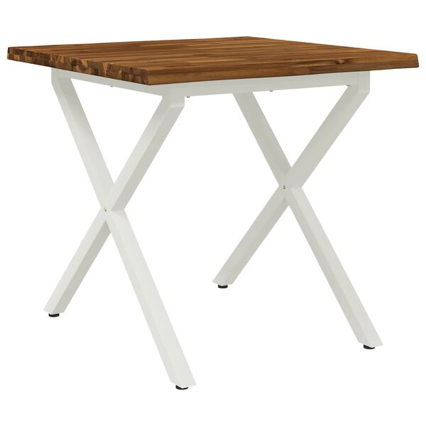 Showing Product Image 1 of 10