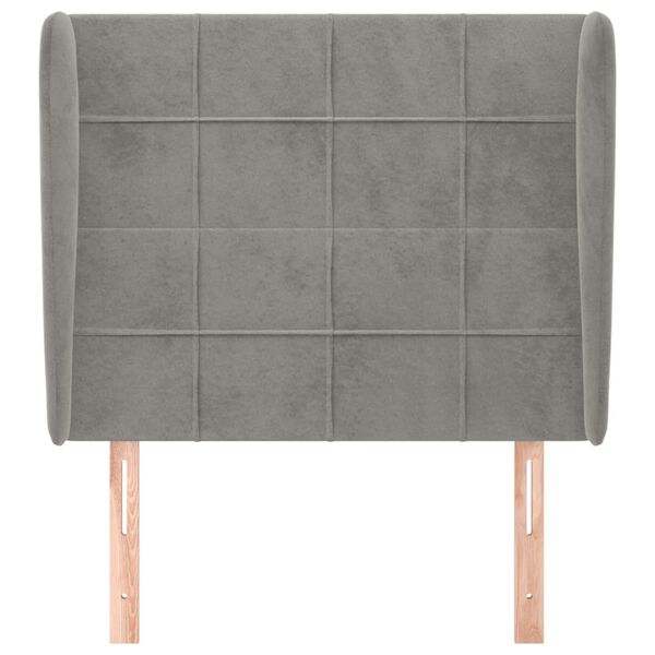 Showing Product Image 3 of 9