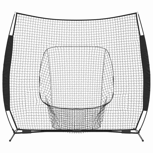 Showing Product Image 4 of 10