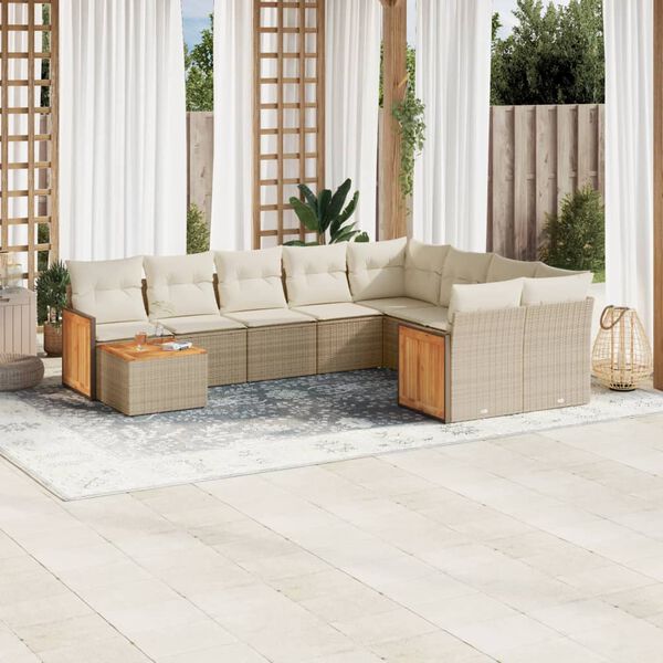 Showing Product Image 2 of 17
