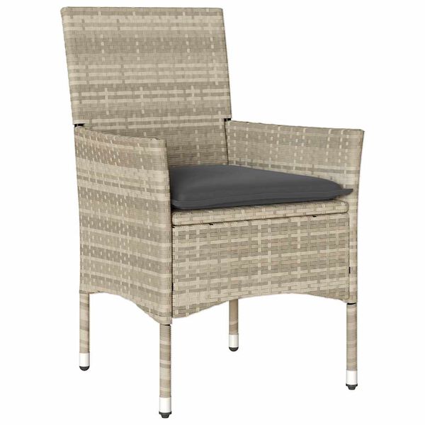 Showing Product Image 3 of 10