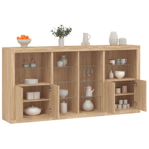 Showing Product Image 2 of 18
