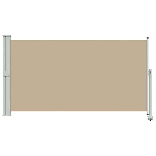Showing Product Image 1 of 8