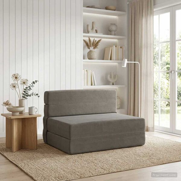 Showing Product Image 2 of 9