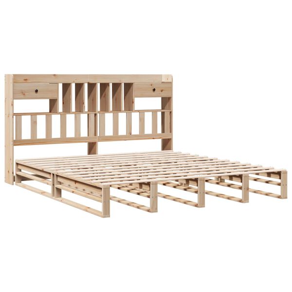 Showing Product Image 3 of 12