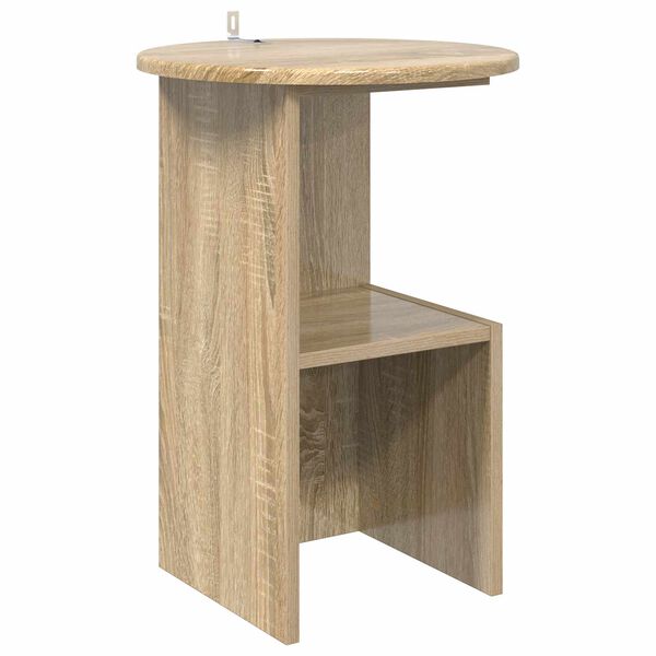 Showing Product Image 1 of 7