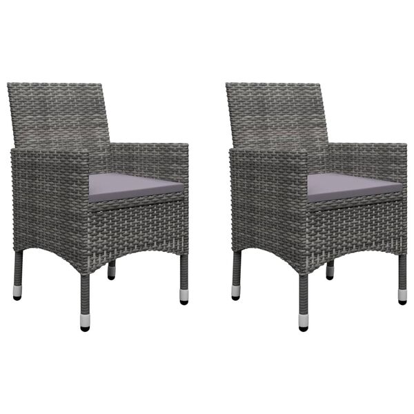 Showing Product Image 3 of 14