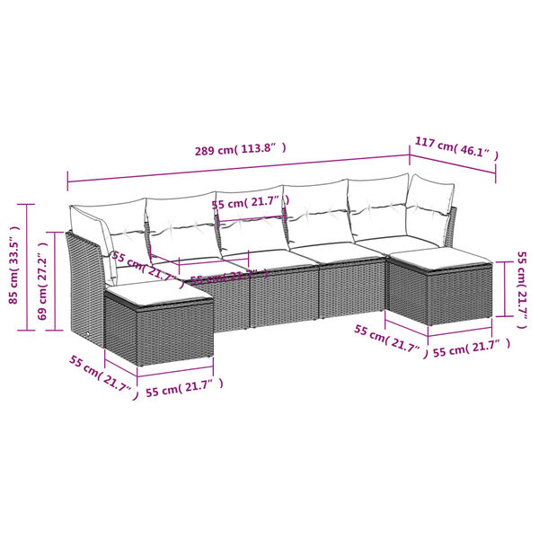 Showing Product Image 3 of 13