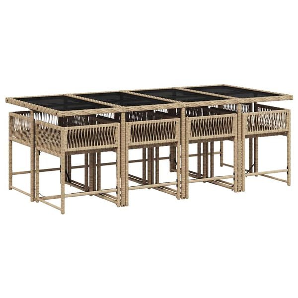 Showing Product Image 3 of 14