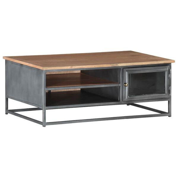 Showing Product Image 4 of 11