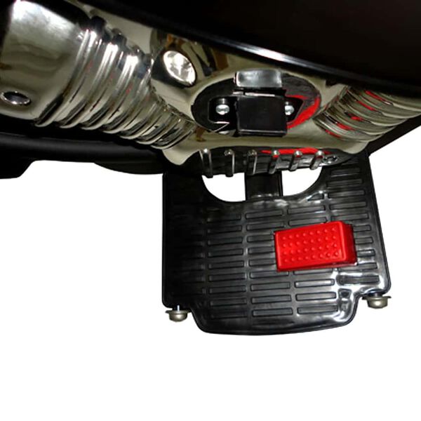 Showing Product Image 4 of 5