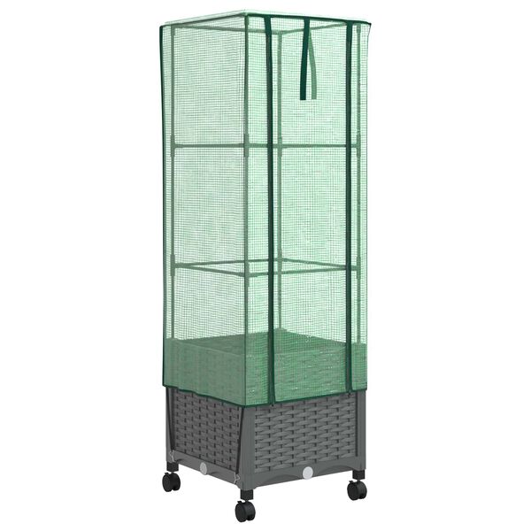 Showing Product Image 1 of 8