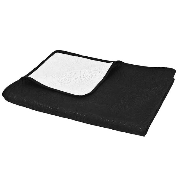 Showing Product Image 4 of 5