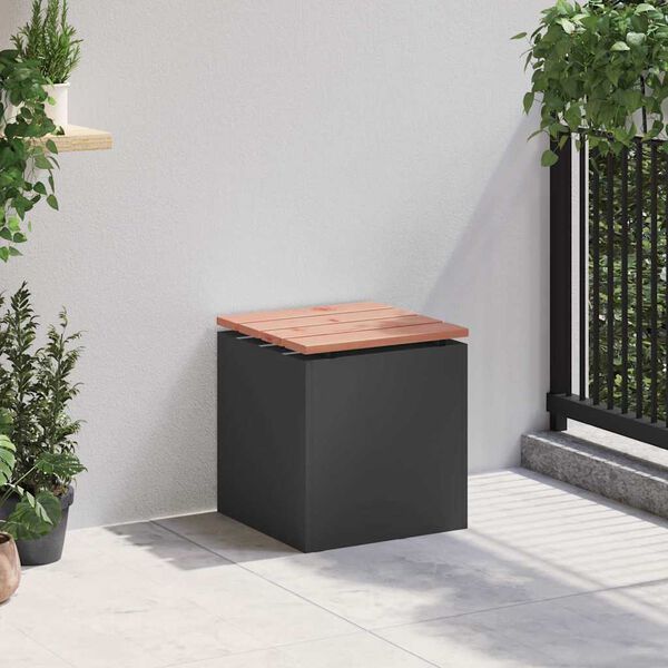 Showing Product Image 3 of 11