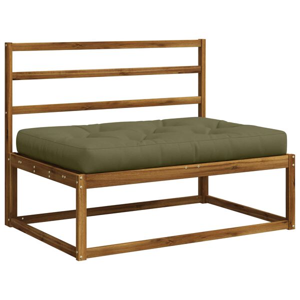 Showing Product Image 3 of 8