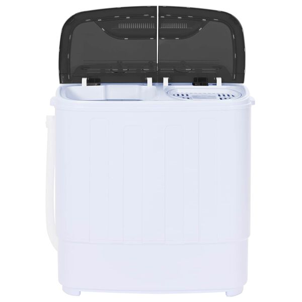 Showing Product Image 4 of 9
