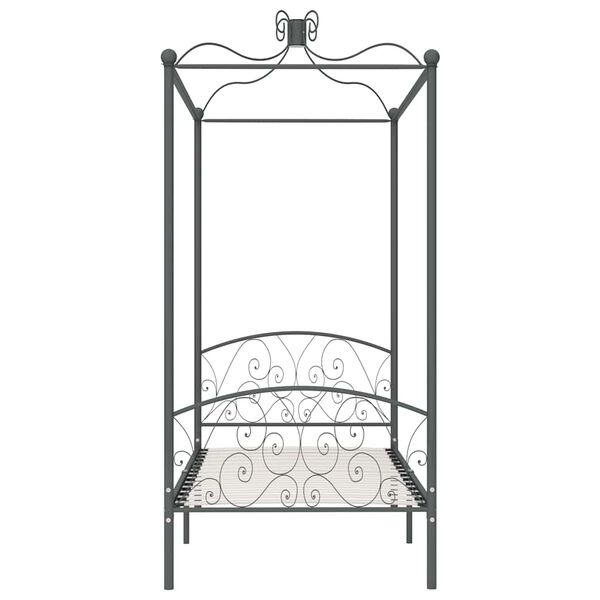 Showing Product Image 3 of 7