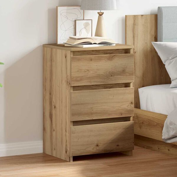 Showing Product Image 3 of 14
