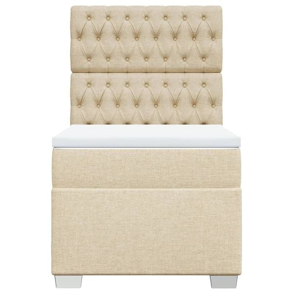 Showing Product Image 4 of 14