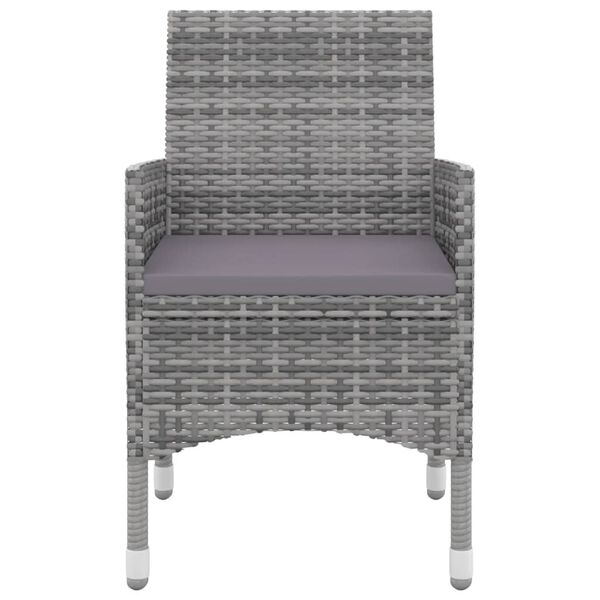 Showing Product Image 4 of 8