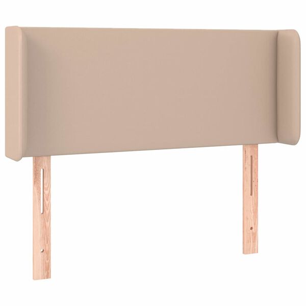 Showing Product Image 4 of 14