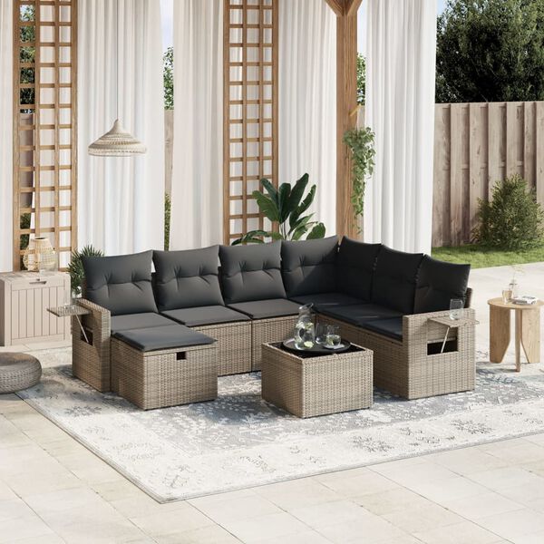 Showing Product Image 2 of 17