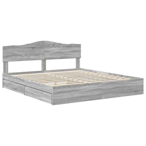 Showing Product Image 4 of 14