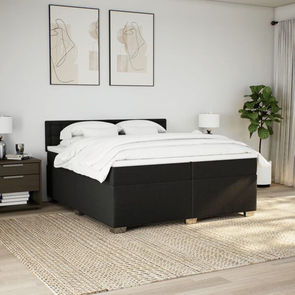 Showing Product Image 4 of 18