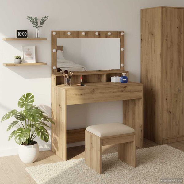Showing Product Image 2 of 12