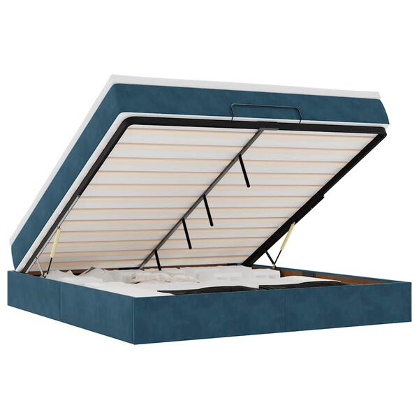 Showing Product Image 1 of 17