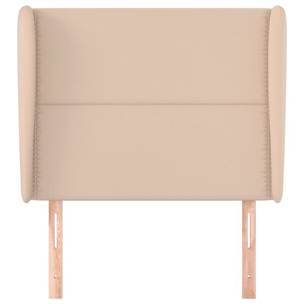 Showing Product Image 3 of 9