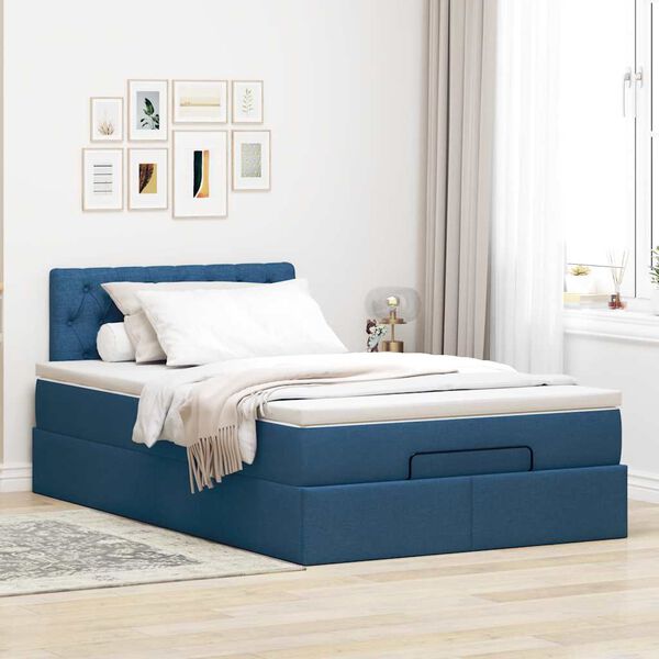 Showing Product Image 3 of 16