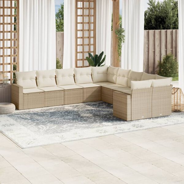Showing Product Image 2 of 17