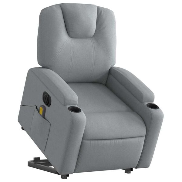 Showing Product Image 3 of 17