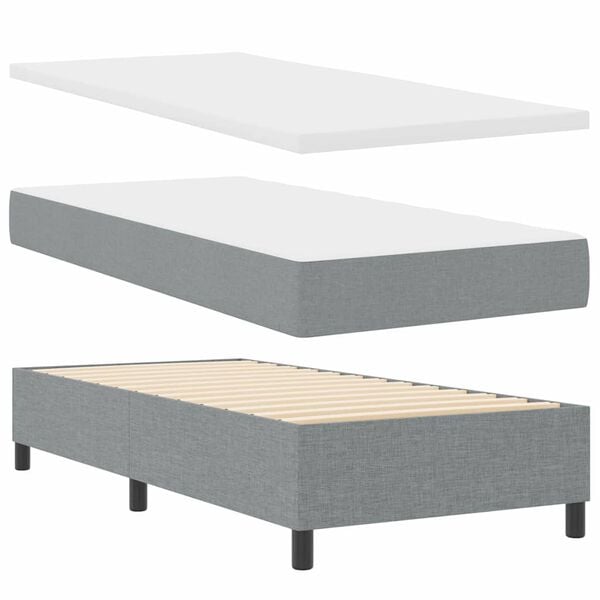 Showing Product Image 4 of 13
