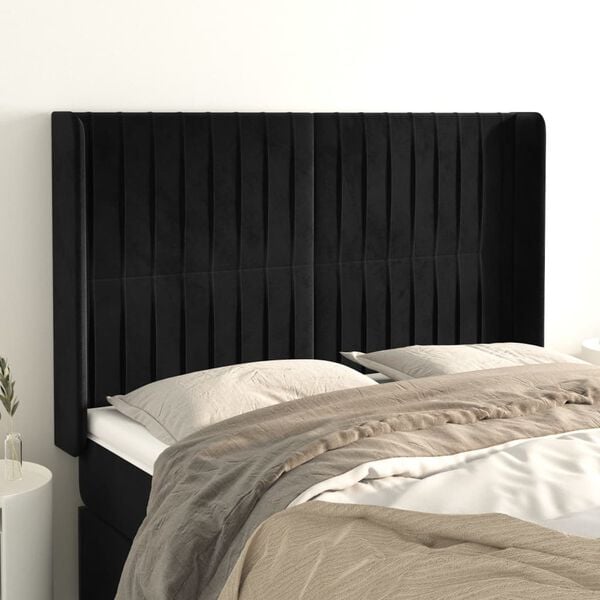 Showing Product Image 2 of 9