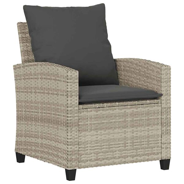 Showing Product Image 4 of 11