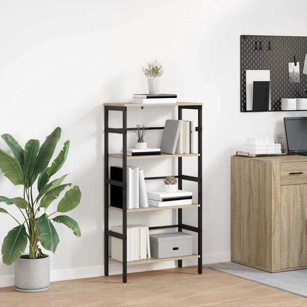 Showing Product Image 2 of 13