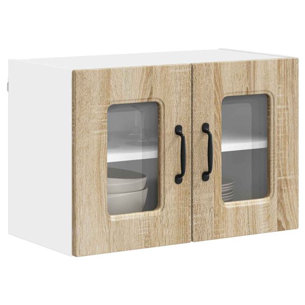 Showing Product Image 3 of 14