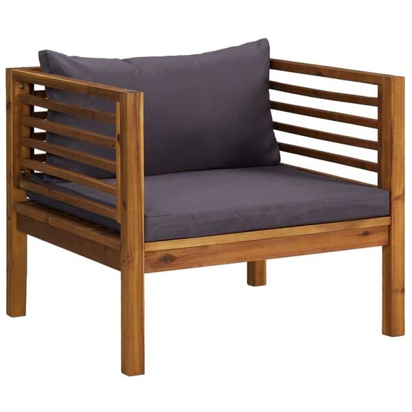 Showing Product Image 4 of 11
