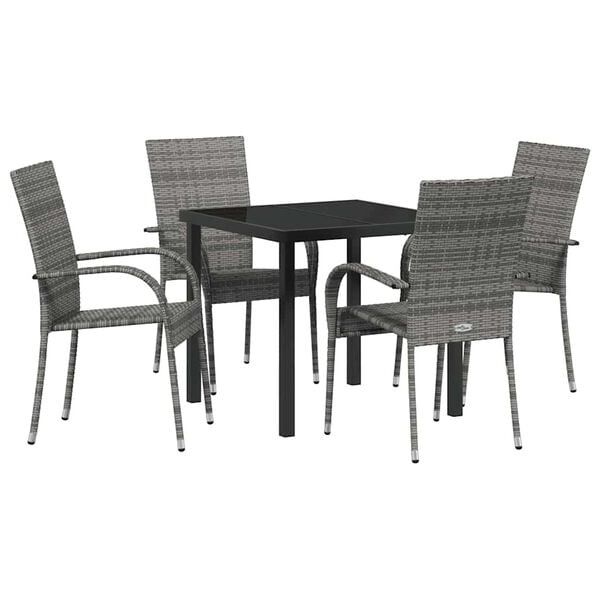 Showing Product Image 1 of 11